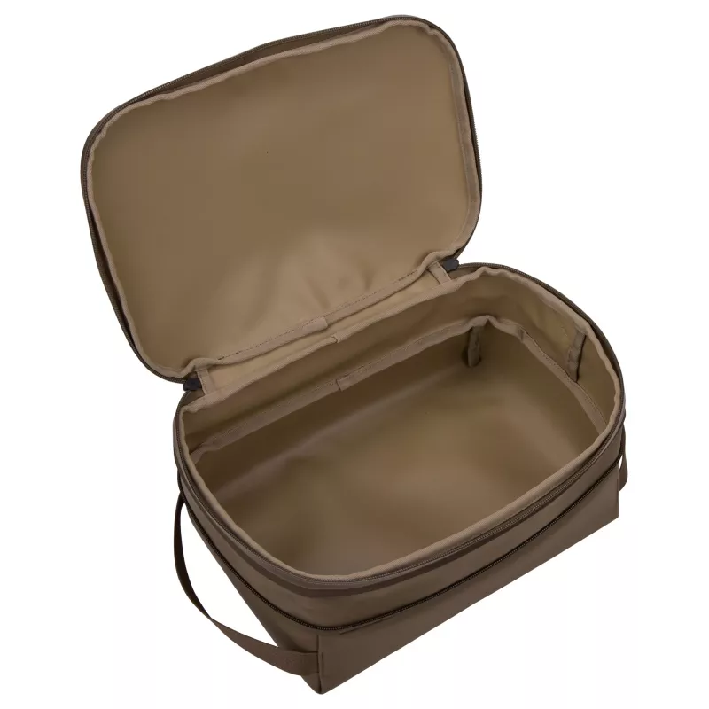 Thule Chasm TCGC303 Deep Khaki bolsa para equipos funda
