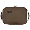 Thule Chasm TCGC303 Deep Khaki bolsa para equipos funda
