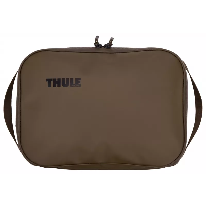 Thule Chasm TCGC303 Deep Khaki bolsa para equipos funda