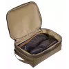 Thule Chasm TCGC303 Deep Khaki bolsa para equipos funda