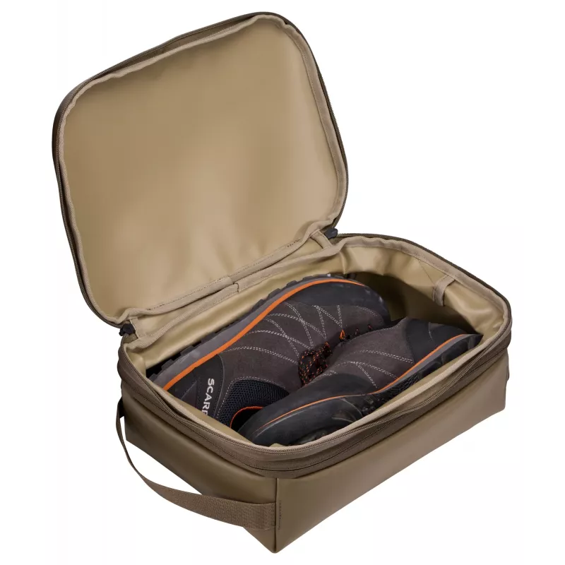 Thule Chasm TCGC303 Deep Khaki bolsa para equipos funda