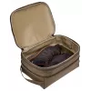 Thule Chasm TCGC303 Deep Khaki bolsa para equipos funda