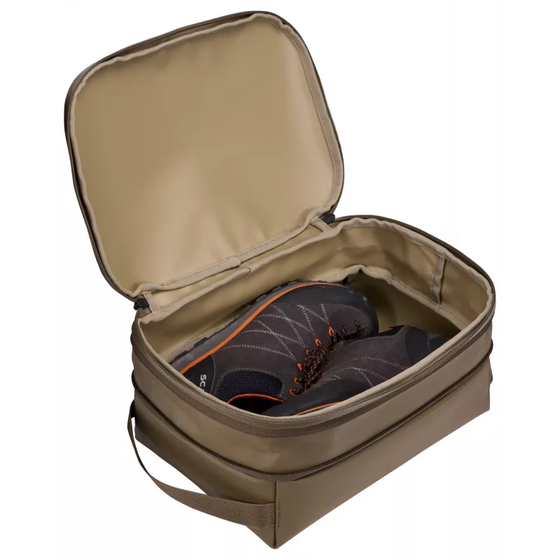 Thule Chasm TCGC303 Deep Khaki bolsa para equipos funda