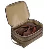 Thule Chasm TCGC303 Deep Khaki bolsa para equipos funda
