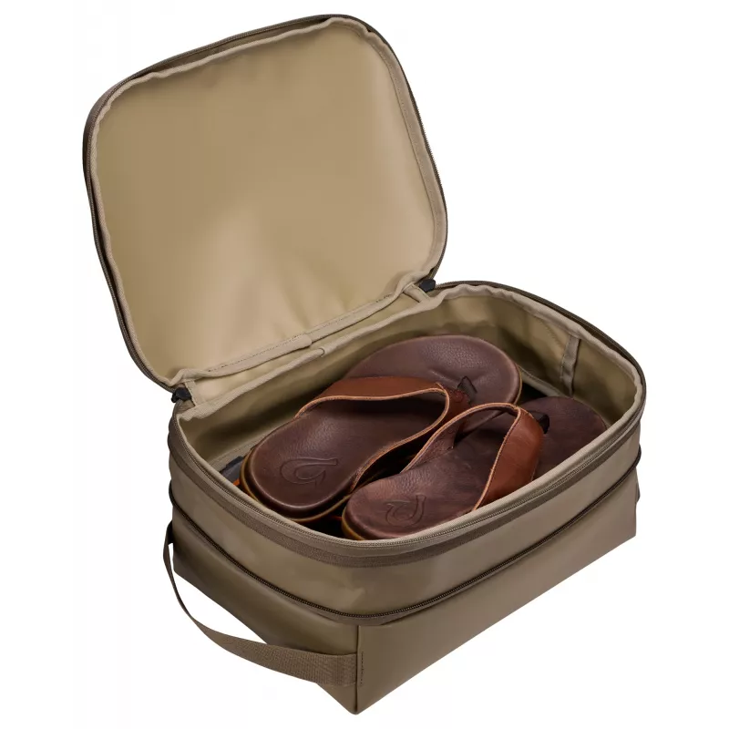 Thule Chasm TCGC303 Deep Khaki bolsa para equipos funda