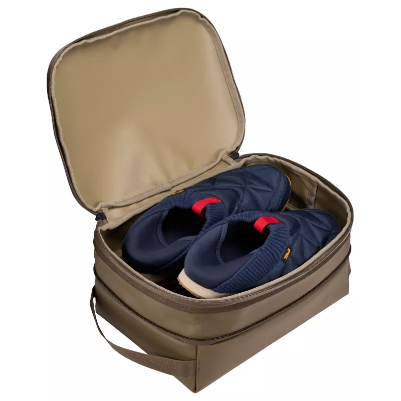 Thule Chasm TCGC303 Deep Khaki bolsa para equipos funda