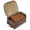 Thule Chasm TCGC303 Deep Khaki bolsa para equipos funda