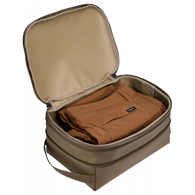Thule Chasm TCGC303 Deep Khaki bolsa para equipos funda