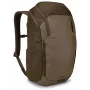 Thule Chasm TCHB215 Deep khaki mochila casual mochila poliéster
