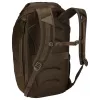 Thule Chasm TCHB215 Deep khaki mochila casual mochila poliéster