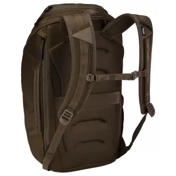 Thule Chasm TCHB215 Deep khaki mochila casual mochila poliéster