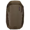 Thule Chasm TCHB215 Deep khaki mochila casual mochila poliéster