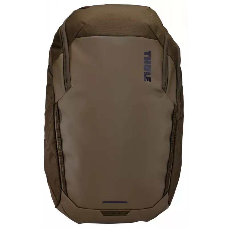 Thule Chasm TCHB215 Deep khaki mochila casual mochila poliéster