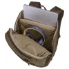 Thule Chasm TCHB215 Deep khaki mochila casual mochila poliéster