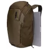 Thule Chasm TCHB215 Deep khaki mochila casual mochila poliéster