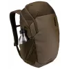Thule Chasm TCHB215 Deep khaki mochila casual mochila poliéster