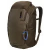 Thule Chasm TCHB215 Deep khaki mochila casual mochila poliéster