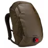 Thule Chasm TCHB215 Deep khaki mochila casual mochila poliéster