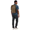 Thule Chasm TCHB215 Deep khaki mochila casual mochila poliéster