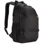 Case Logic Bryker BRBP-104 negro mochila