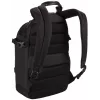 Case Logic Bryker BRBP-104 negro mochila
