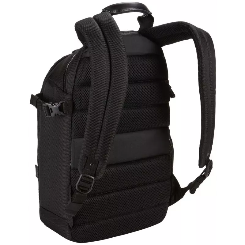 Case Logic Bryker BRBP-104 negro mochila