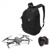 Case Logic Bryker BRBP-104 negro mochila