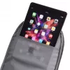 Case Logic Bryker BRBP-104 negro mochila