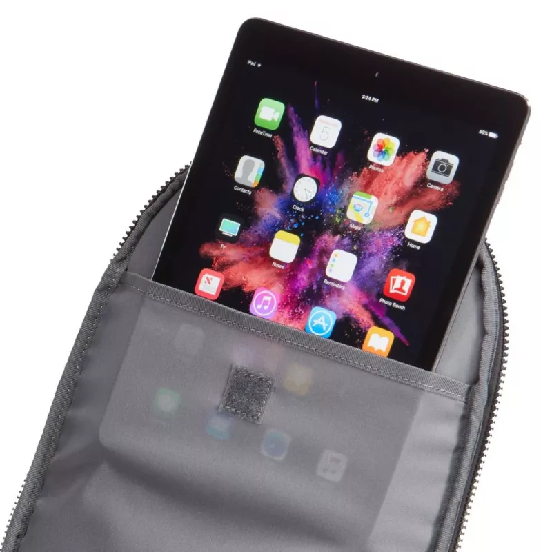 Case Logic Bryker BRBP-104 negro mochila