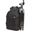Case Logic Bryker BRBP-104 negro mochila