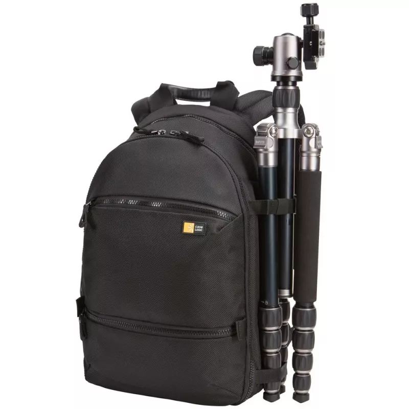 Case Logic Bryker BRBP-104 negro mochila