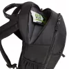 Case Logic Bryker BRBP-104 negro mochila