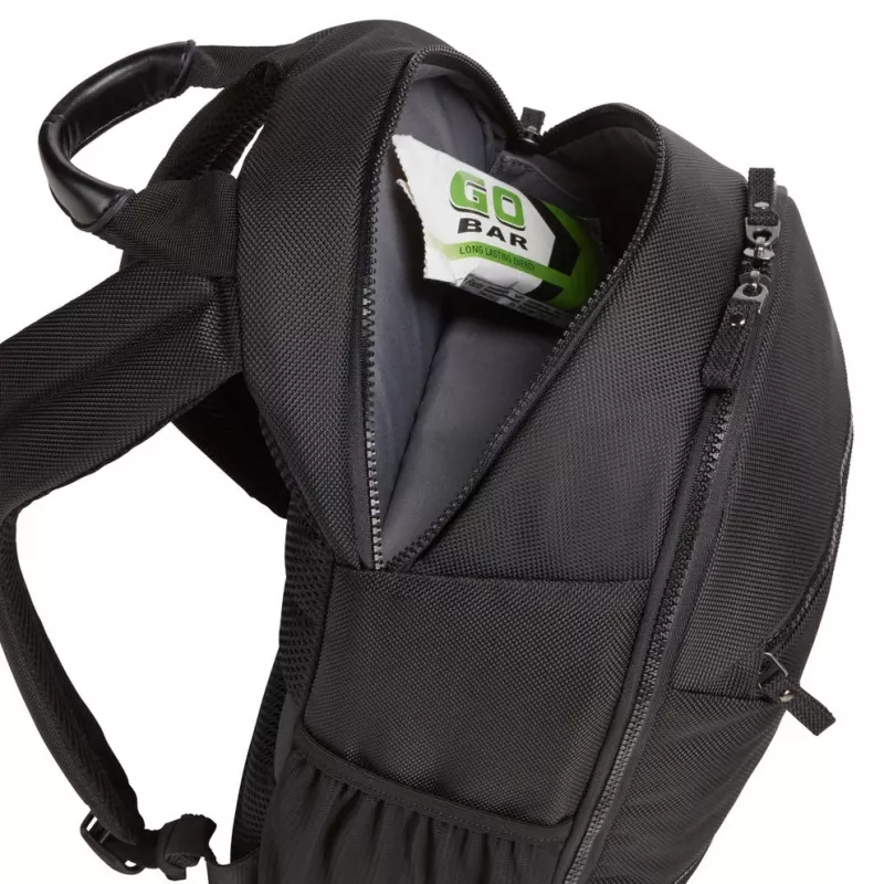 Case Logic Bryker BRBP-104 negro mochila