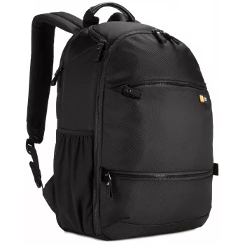 Case Logic BRBP-106 mochila negro poliéster