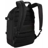 Case Logic BRBP-106 mochila negro poliéster