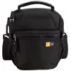 Case Logic Bryker BRCS-102 negro funda toploader