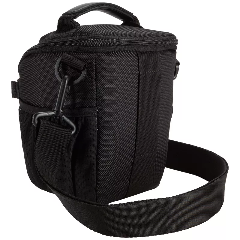 Case Logic Bryker BRCS-102 negro funda toploader