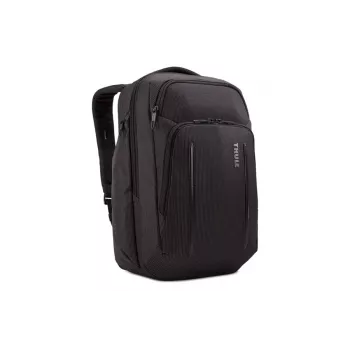 Thule Crossover 2 C2BP116 mochila mochila de ocio negro nylon