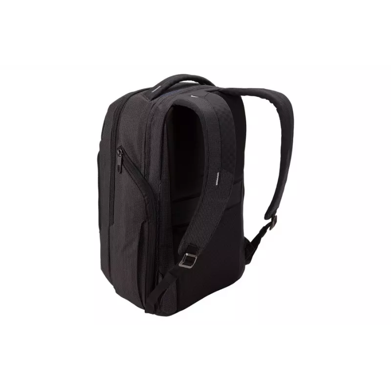 Thule Crossover 2 C2BP-114 mochila, 20 L, 14", negro