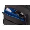 Thule Crossover 2 C2BP-114 mochila, 20 L, 14", negro