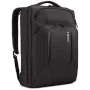 Thule Crossover 2 C2CB116 negro 39,6 cm (15,6