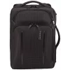 Thule Crossover 2 C2CB116 negro 39,6 cm (15,6