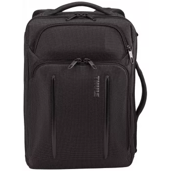 Thule Crossover 2 C2CB116 negro 39,6 cm (15,6