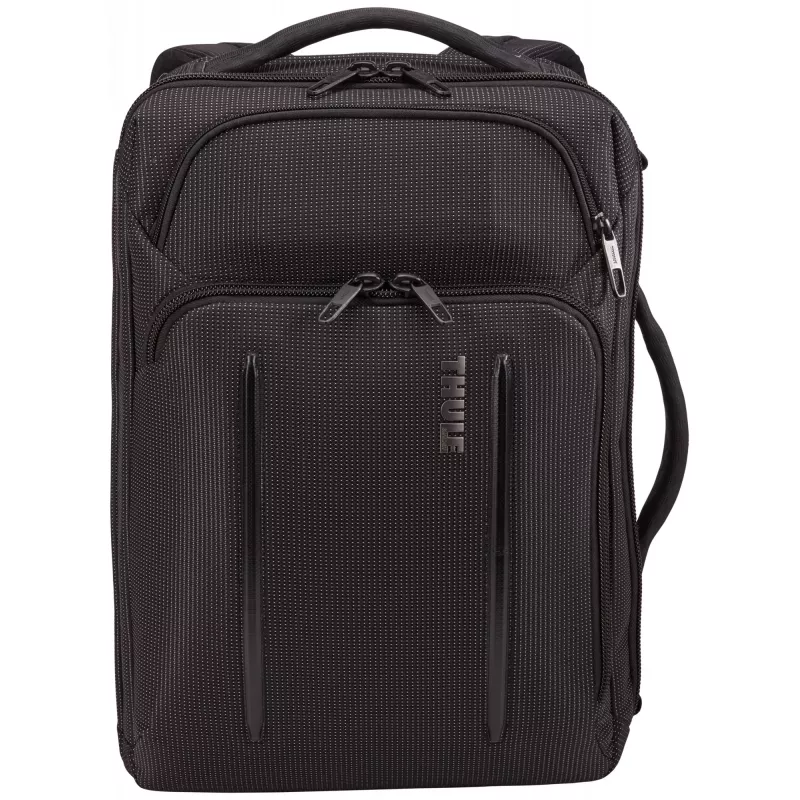Thule Crossover 2 C2CB116 negro 39,6 cm (15,6