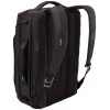 Thule Crossover 2 C2CB116 negro 39,6 cm (15,6