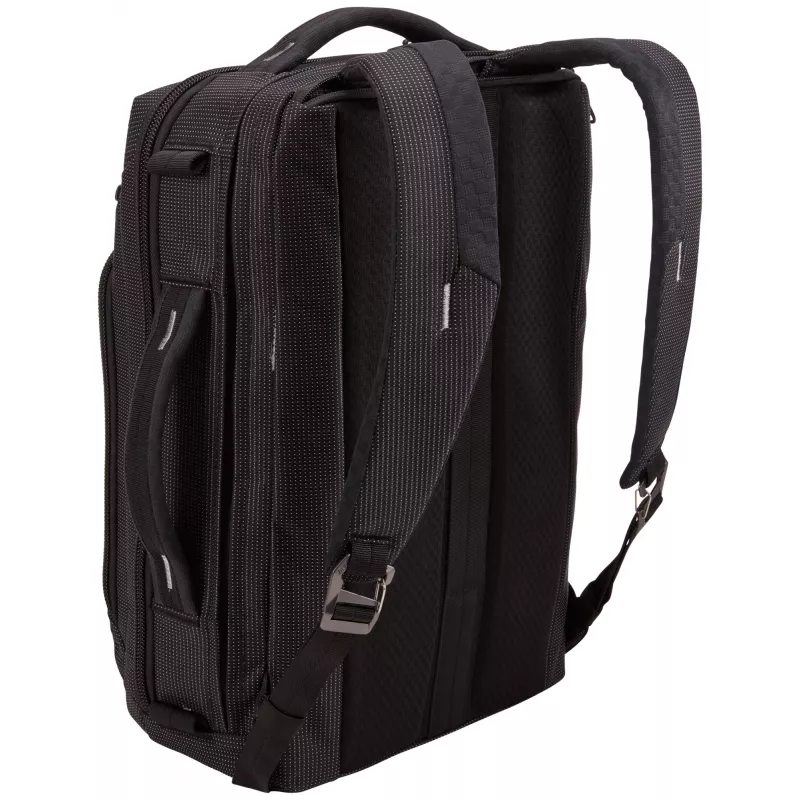 Thule Crossover 2 C2CB116 negro 39,6 cm (15,6