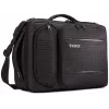 Thule Crossover 2 C2CB116 negro 39,6 cm (15,6