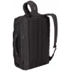 Thule Crossover 2 C2CB116 negro 39,6 cm (15,6