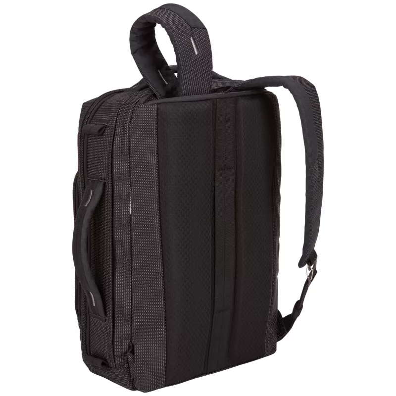 Thule Crossover 2 C2CB116 negro 39,6 cm (15,6