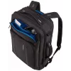 Thule Crossover 2 C2CB116 negro 39,6 cm (15,6